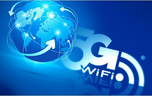 三大運營商宣布：5G將會正式商用，再見了4G！