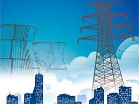 為什么要建設微電網？其經濟效益如何