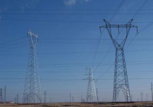 中國能建中電工程中標(biāo)青海多能互補示范工程配套輸電線路EPC項目