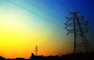 福建跨省外送交易年成交電量首次破百億