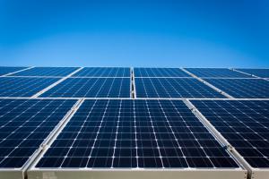 立陶宛的莫杜斯能源公司向波蘭的太陽能工廠投資1100萬歐元
