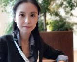 晶科能源錢晶:光伏行業產能并不過剩 需求暫時沒上來