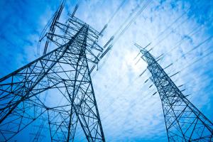 拉脫維亞電力市場概覽