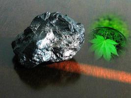 煤炭清潔利用是減排治污優(yōu)先選項(xiàng)