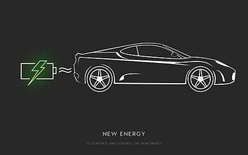 新能源汽車行業調控趨緊 車企積極備戰2020