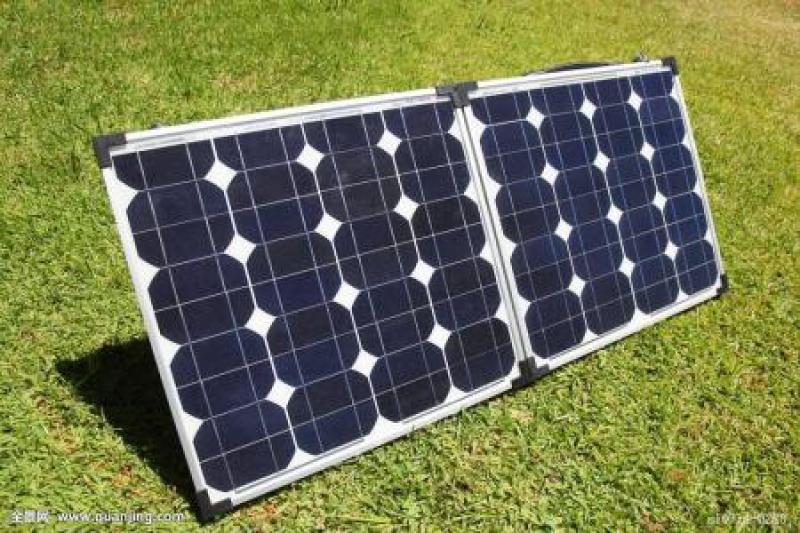 Rosnano預計在2018年開始出口俄羅斯生產的太陽能電池板 