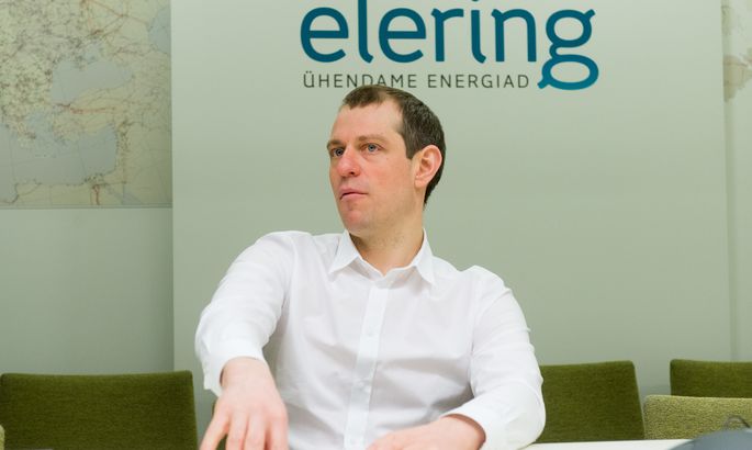 Veskim?gi：從Eesti Energia分離電力可能會稍微增加網絡費用