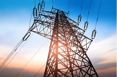 挪威從2019年起采用新的電網制度