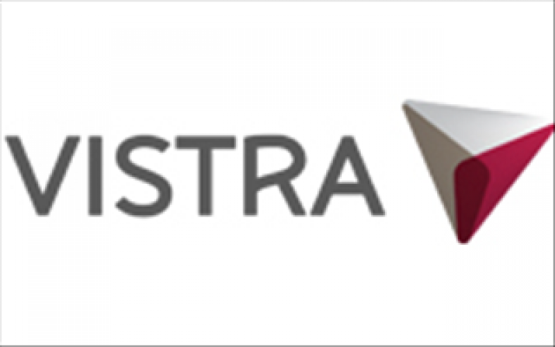 Vistra Energy將在加利福尼亞州開發(fā)300兆瓦的電池存儲項(xiàng)目