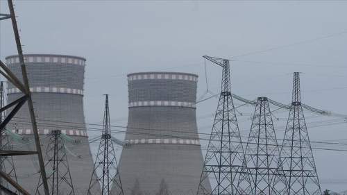 孟加拉國Rooppur核電站 電力第二單元獲得施工許可證