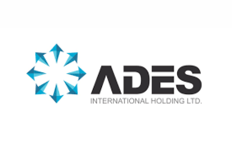 ADES在阿爾及利亞收購了31艘陸上鉆井平臺(tái)