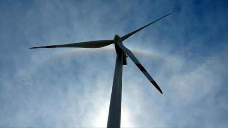 Senvion將在阿根廷建設50兆瓦的風電場