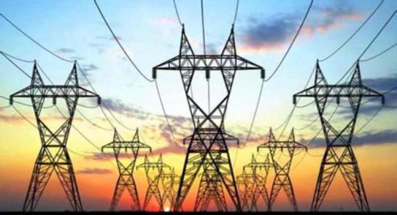 陜西銅川下半年大工業電力直接交易讓利突破千萬