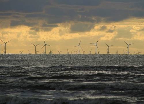 WindEnergy 2018展覽會將展示旨在降低風(fēng)機生命周期成本的智能解決方案