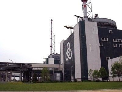 保加利亞核協會：保護科茲洛杜伊核電站單位并建造貝林核電站