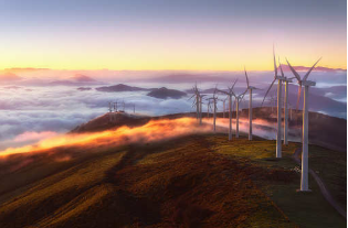 Adani Green Energy收購AGEPteL以投資國際可再生??能源業務