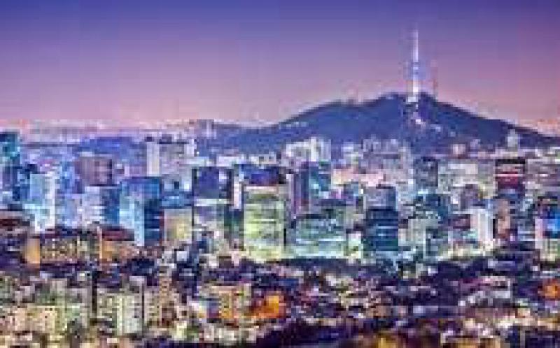 韓國(guó)前7月煤炭發(fā)電平均單價(jià)比增10.5%