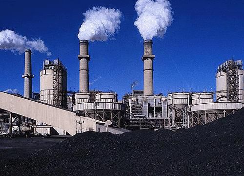 韓國(guó)前7月煤炭發(fā)電平均單價(jià)比增10.5%