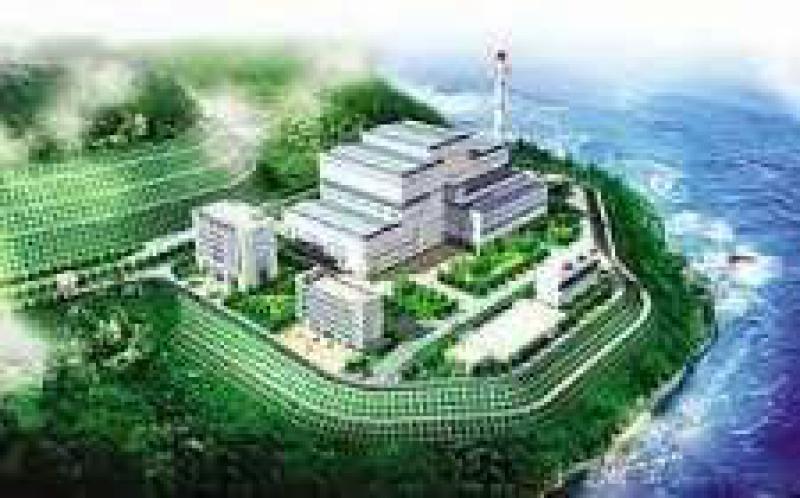 孟加拉國錫拉杰甘杰項目燃機點火一次成功