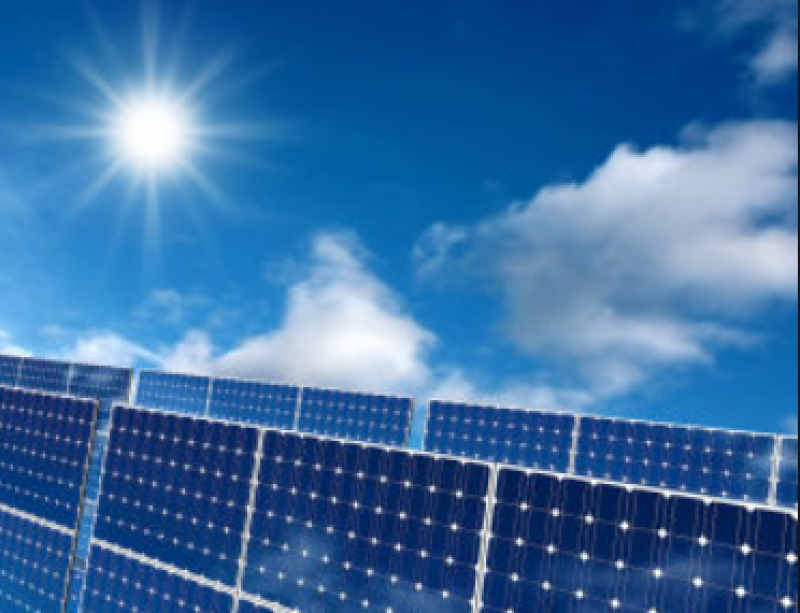 Sun Investment Group收購(gòu)了太陽能公司Nogridas