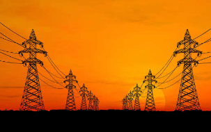 Kalpataru Power為輸電項目提供了價值1,145千萬盧比的訂單