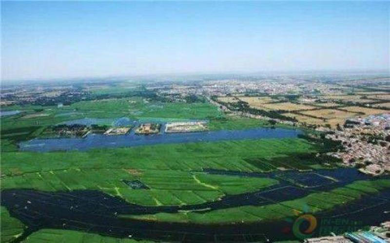 中國石油雄安新區(qū)首口地?zé)峋型?></div>
					</a>
										<div   id=