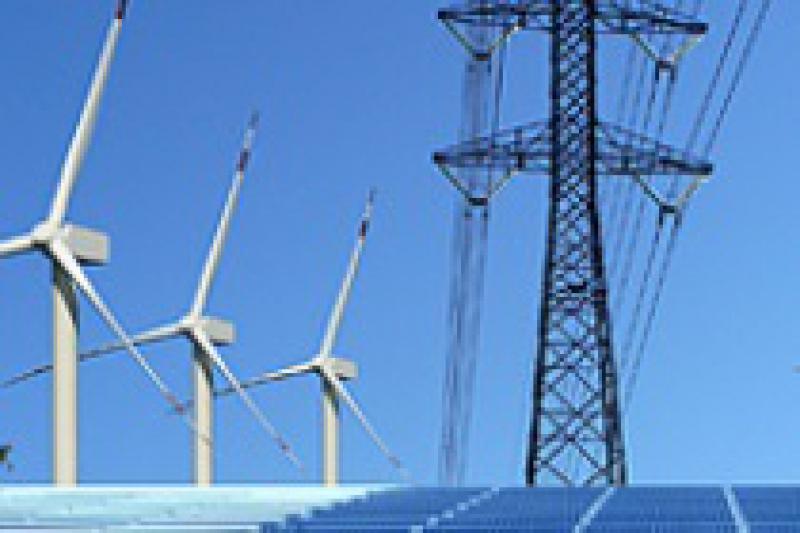 國家援助：委員會批準(zhǔn)向法國自供電公司提供2億歐元的可再生能源公共支持