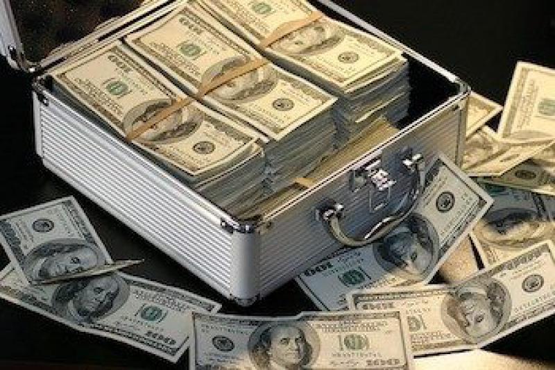 美國能源部將向Power-GEN International提供400億美元現(xiàn)金