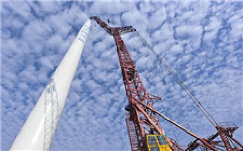 國家能源局綜合司關于梳理“十二五”以來風電、光伏發(fā)電項目信息的通知