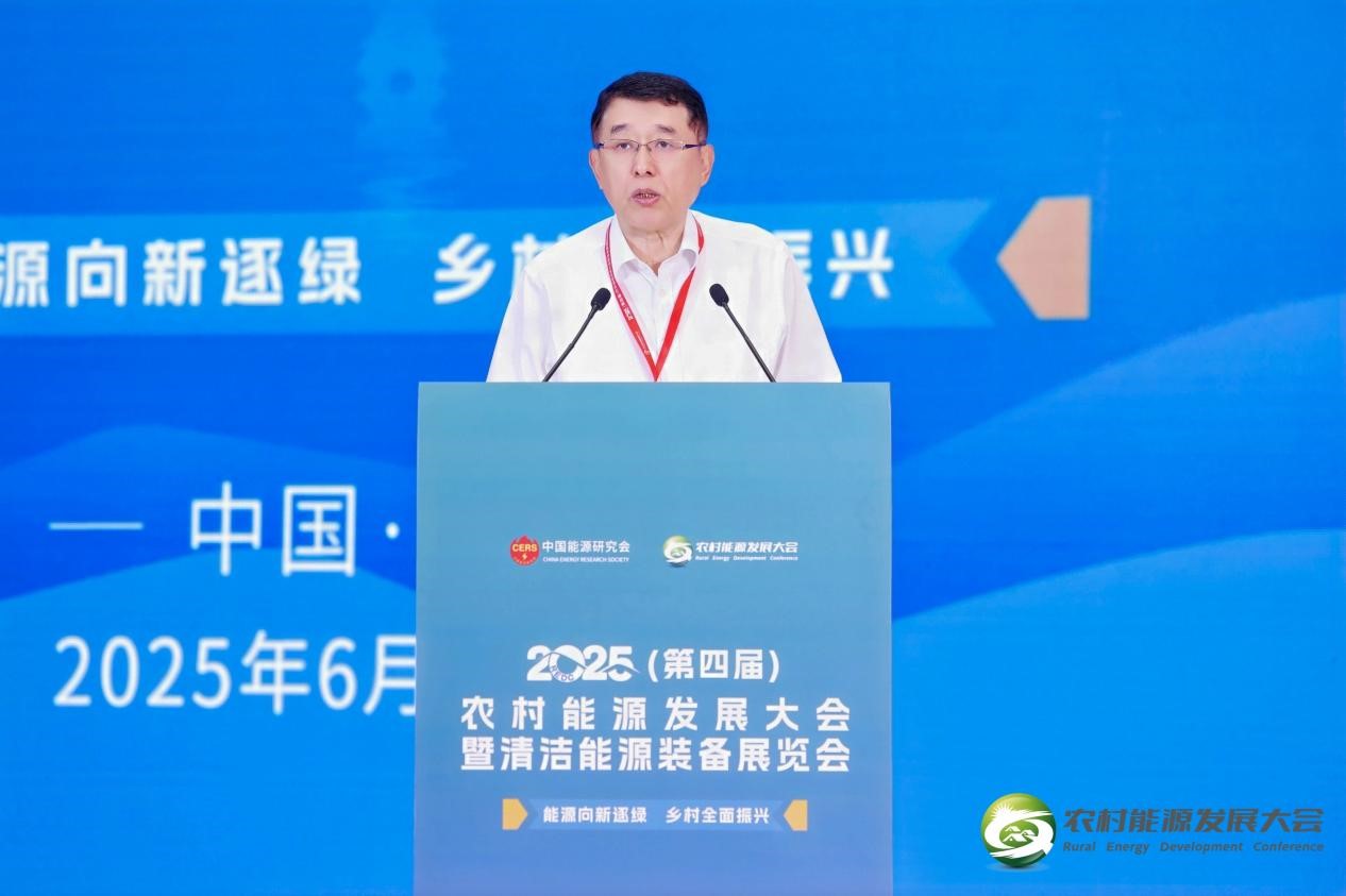 史玉波