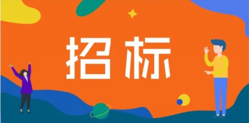 國能河北龍山發(fā)電有限責(zé)任公司#2爐低溫省煤器改造公開招標(biāo)