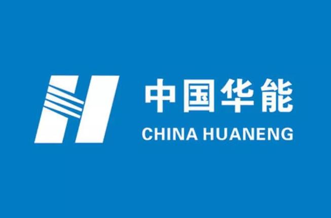 全球單機(jī)功率最大直驅(qū)型漂浮式風(fēng)電機(jī)組10日下線
