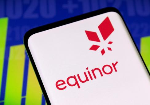 Equinor第二季度業(yè)績(jī)受美國(guó)海上風(fēng)電項(xiàng)目減值影響