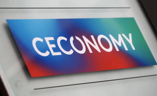 京東宣布收購德國零售商Ceconomy、估值22億歐元