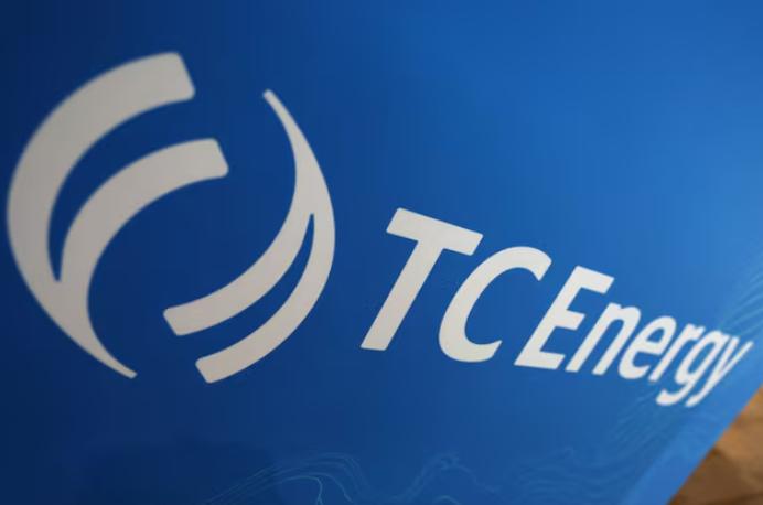 TC Energy上調(diào)全年盈利預(yù)期 看好北美天然氣需求增長(zhǎng)