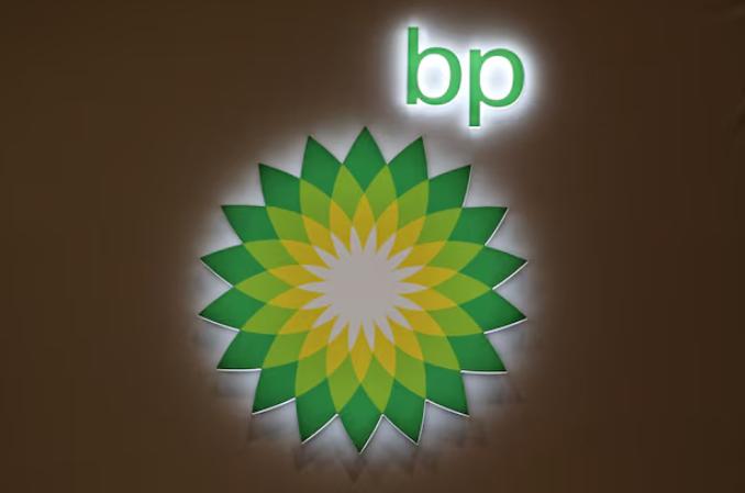 埃及與埃尼集團、英國石油簽署地中海油氣勘探協議