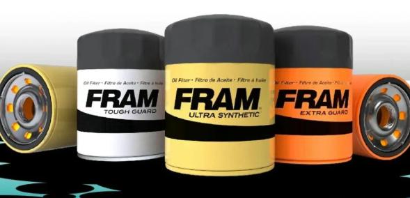 汽車零部件供應商First Brands申請破產保護，負債超100億美元