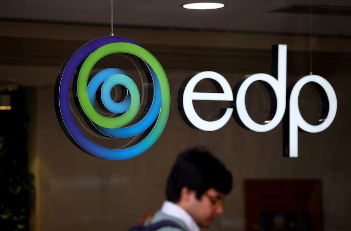 EDP公司前九月利潤(rùn)高于市場(chǎng)預(yù)期