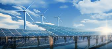 中國國家能源局發布2025年中國電力統計數據