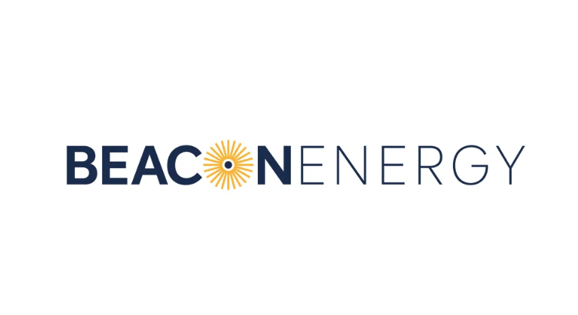 Beacon Energy完成戰(zhàn)略投資間接持股意大利Colle Santo氣田
