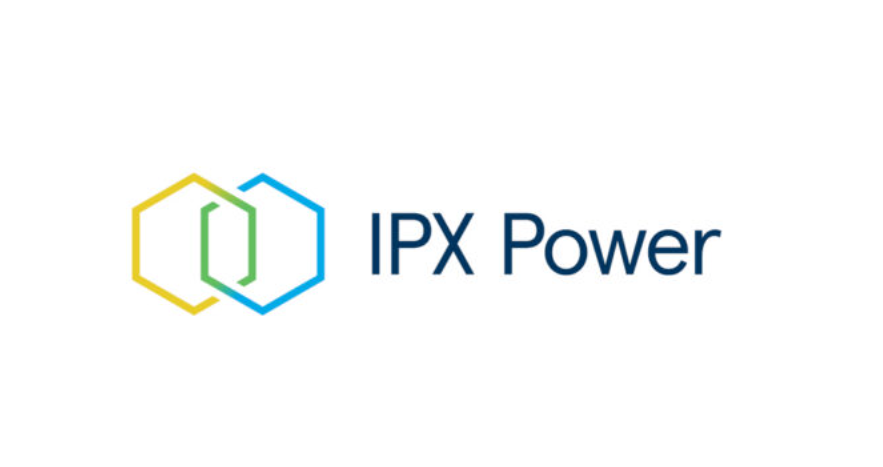 谷歌收購Intersect后，電網(wǎng)業(yè)務(wù)剝離為IPX Power，聚焦美國清潔能源