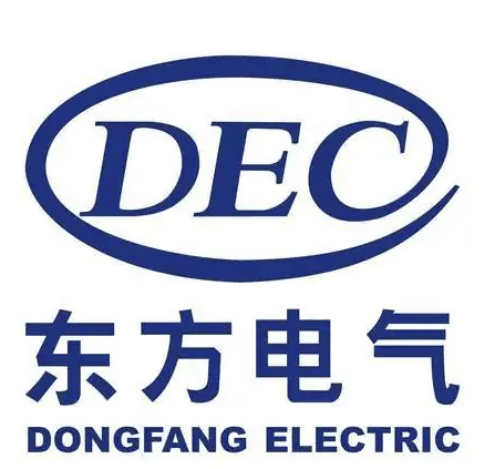 中國(guó)石油化工集團(tuán)有限公司侯啟軍會(huì)見(jiàn)東方電氣集團(tuán)董事長(zhǎng)羅乾宜
