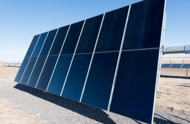 美國(guó)FTC Solar與Strata Clean Energy簽署1GW太陽(yáng)能跟蹤器供應(yīng)協(xié)議，合作延長(zhǎng)至2027年
