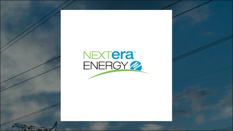 美日合作推動天然氣發(fā)電項目獲批，NextEra與軟銀參與其中