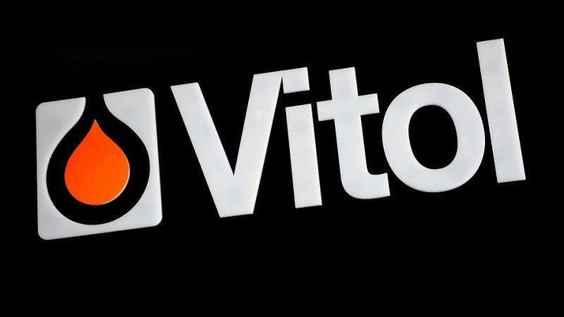 Venture Global與Vitol達成5年LNG供應(yīng)協(xié)議 