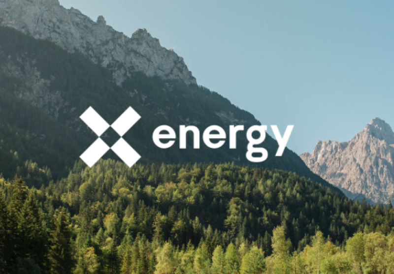 亞馬遜支持核反應堆商X-Energy擬IPO，估值最高75.1億美元