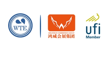2026天津國(guó)際水科技博覽會(huì)