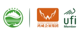 2026天津國(guó)際環(huán)保產(chǎn)業(yè)博覽會(huì)