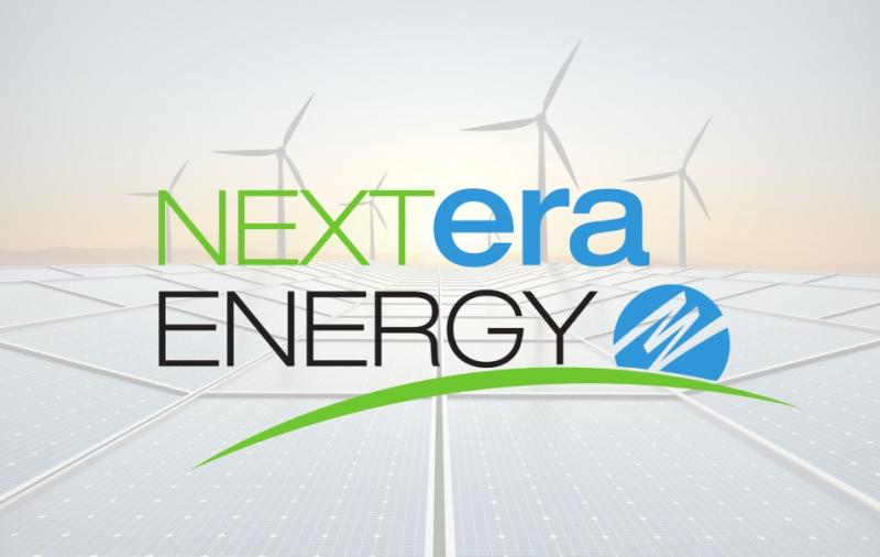 NextEra擬以660億美元收購(gòu)Dominion，或創(chuàng)史上最大規(guī)模電力并購(gòu)紀(jì)錄