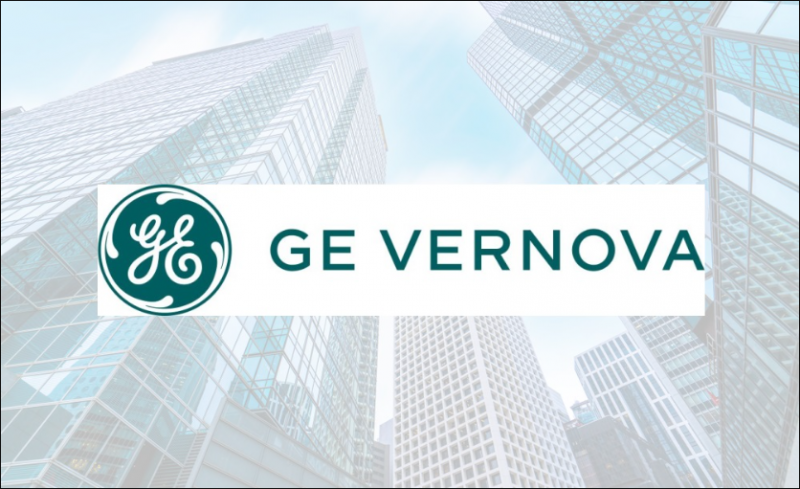 委內(nèi)瑞拉與GE Vernova簽署電力合作備忘錄，計(jì)劃四年內(nèi)新增超5吉瓦供電
